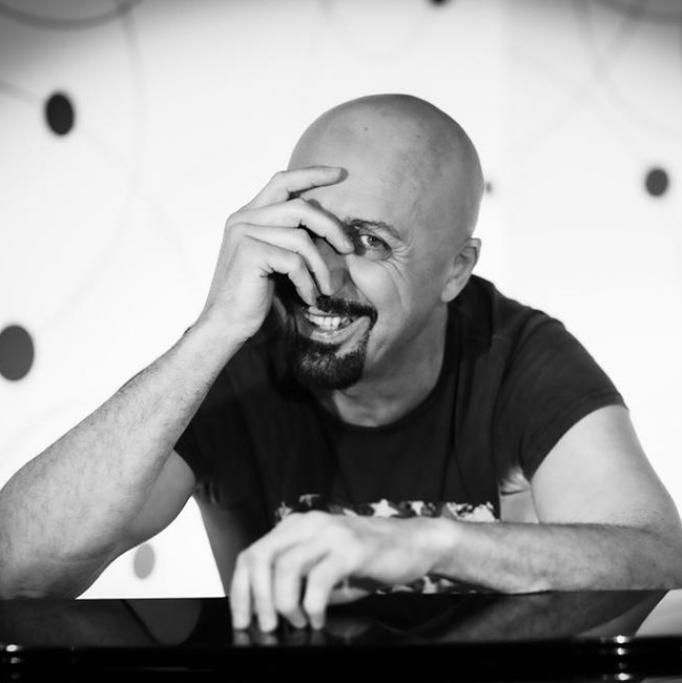 Luca-Jurman-Soul-trip-1695717272040jpg--