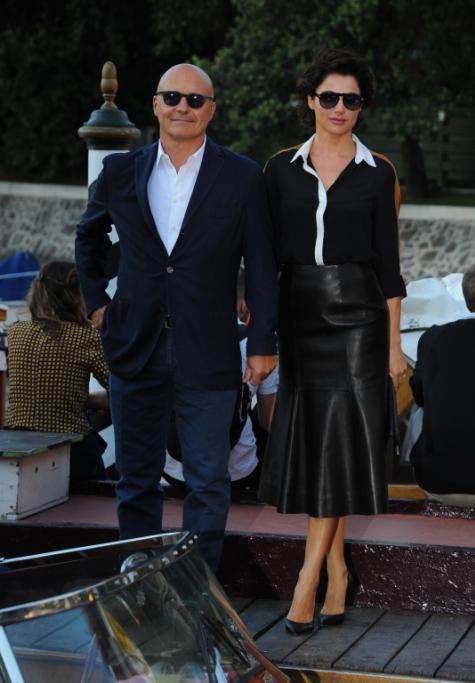 Luca-Zingaretti-e-Luisa-Ranierijpg--luisa_ranieri_e_luca_zingaretti