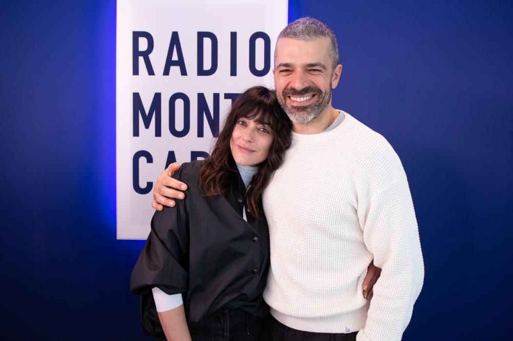 LucaArgenteroValentinaLodovini_RMC_phLucaAdamo-13-1671714110095jpg--