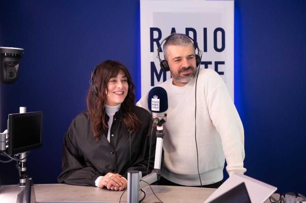 LucaArgenteroValentinaLodovini_RMC_phLucaAdamo-2-1671714105758jpg--