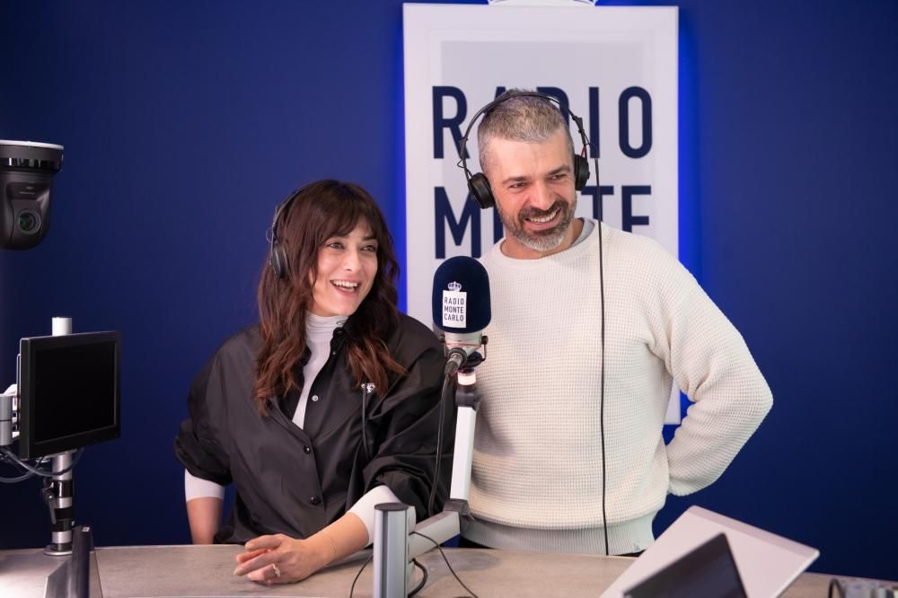 LucaArgenteroValentinaLodovini_RMC_phLucaAdamo-5-1671714107568jpg--