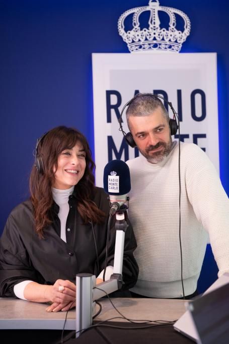 LucaArgenteroValentinaLodovini_RMC_phLucaAdamo-6-1671714108413jpg--