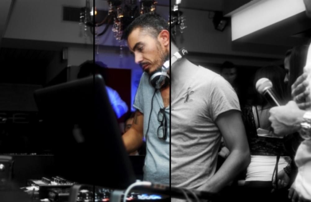 Luca_01jpg--luca_onere