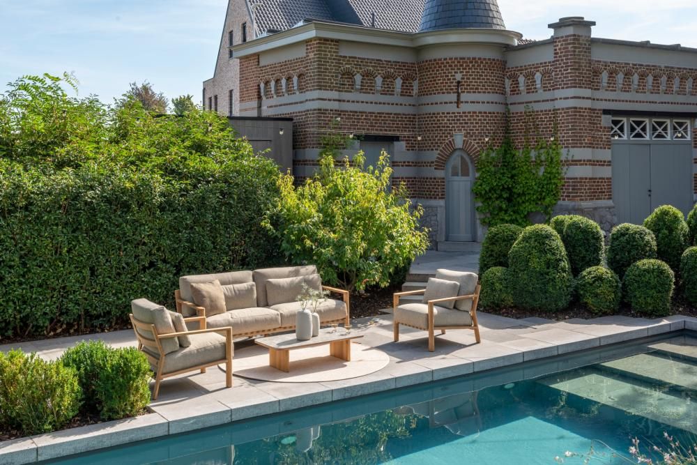 Lucas_lounge_set_outdoors__13-1730367419594jpg--