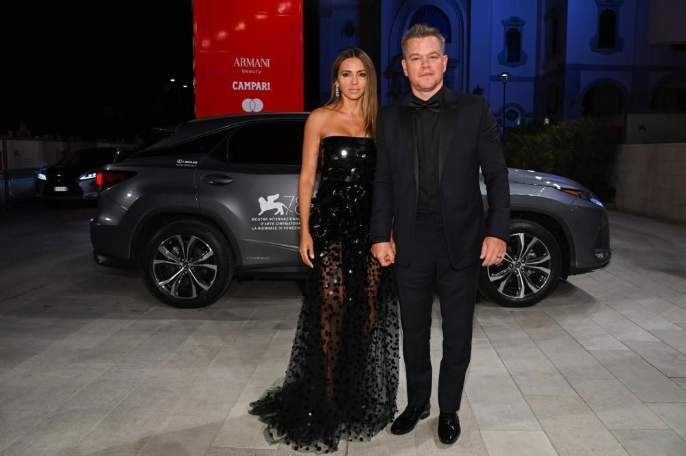 Luciana_Barroso_and_Matt_Damon-1631351088826JPG--