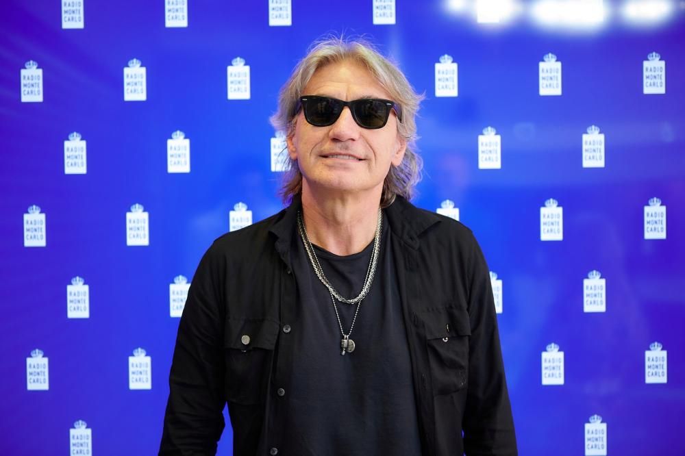 LucianoLigabue_RMC_phLucaAdamo_12-1685525143590jpg--