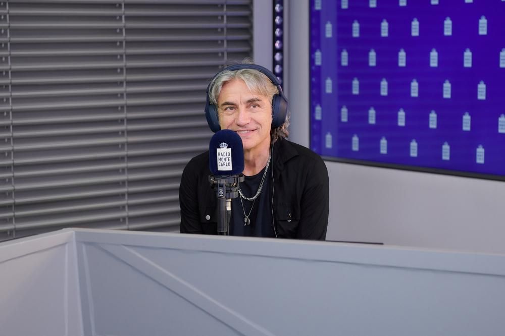 LucianoLigabue_RMC_phLucaAdamo_2-1685525132346jpg--