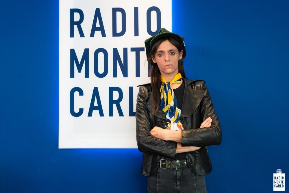 LucioCorsi_RMC_phLA-15-1742570259172jpg--