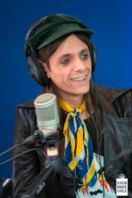 LucioCorsi_RMC_phLA-12-1742570291313jpg--