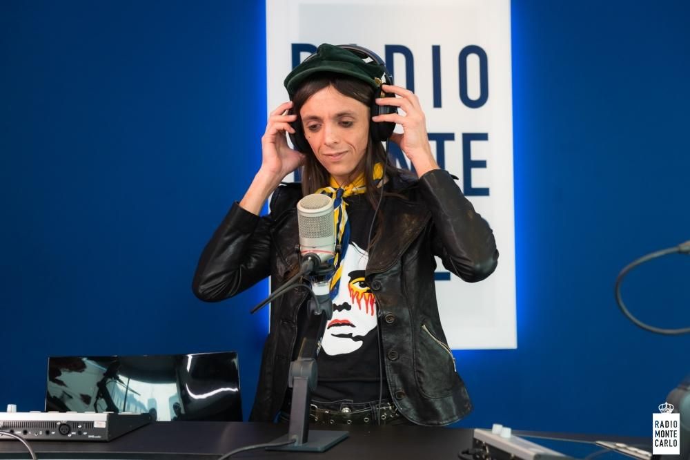 LucioCorsi_RMC_phLA-6-1742570307367jpg--