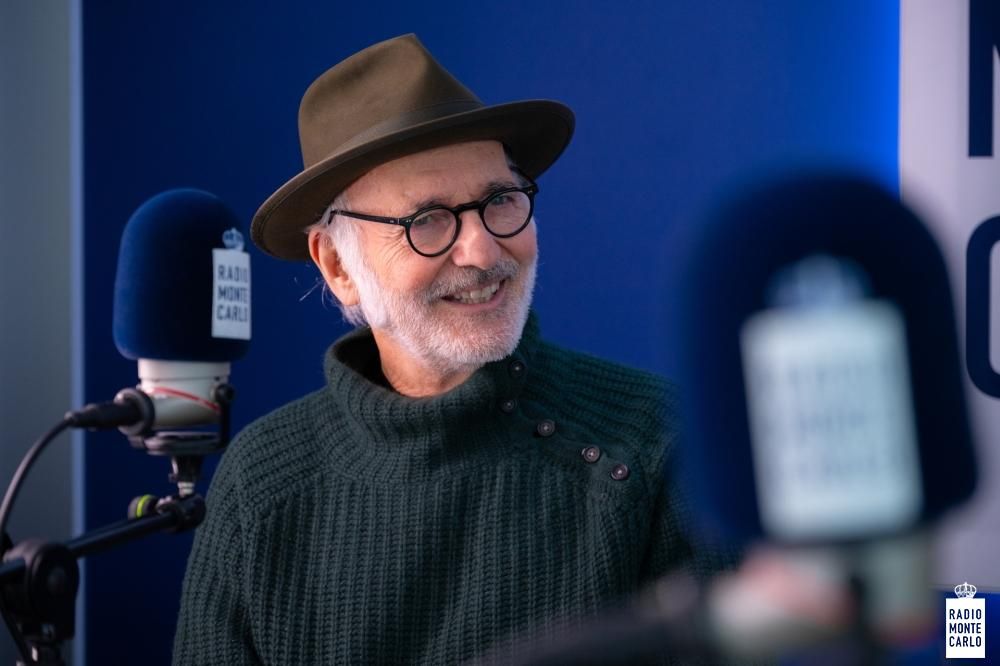 LudovicoEinaudi_RMC_phLA-1-1733389534569jpg--