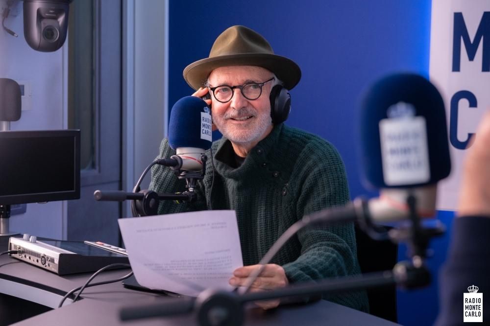 LudovicoEinaudi_RMC_phLA-11-1733389559957jpg--