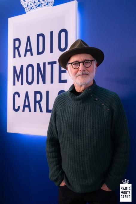 LudovicoEinaudi_RMC_phLA-17-1733389570506jpg--