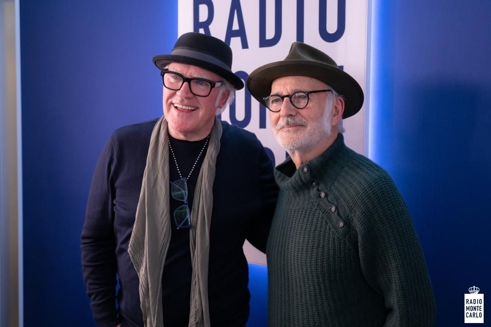 LudovicoEinaudi_RMC_phLA-19-1733389524077jpg--