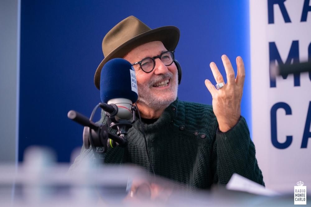 LudovicoEinaudi_RMC_phLA-7-1733389550803jpg--