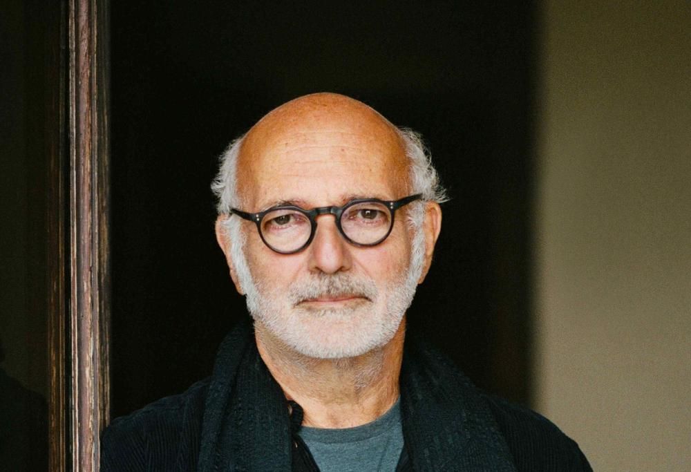 Ludovico Einaudi annuncia il nuovo album: ecco il primo video