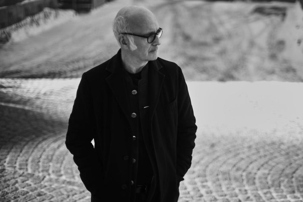 Ludovico_Einaudi_RAY_3253-1569316978774jpg--