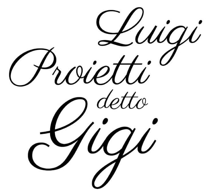 Luigi_Proietti_detto_Gigi-1633611707270jpg--
