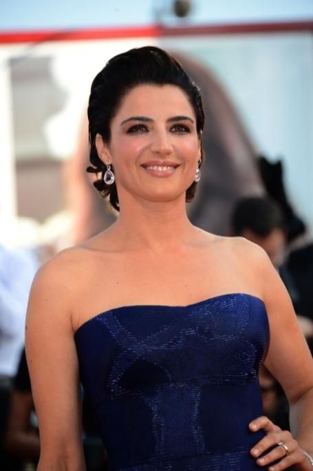 Luisa-Ranieri_21jpg--luisa_ranieri