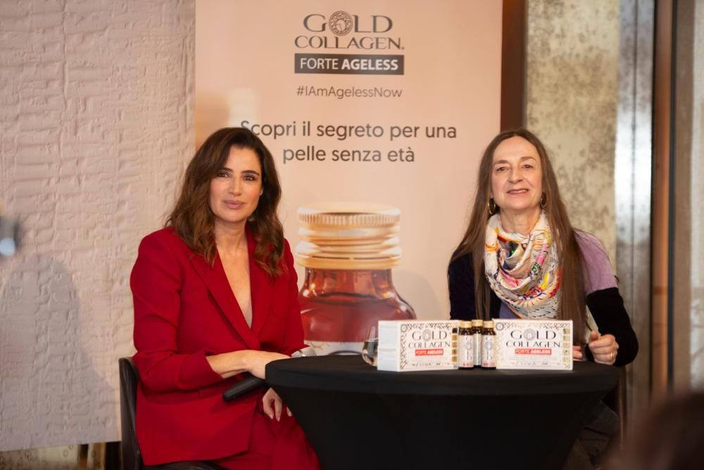 Luisa_Ranieri_e_Cristina_Torlaschi-1738832492464jpg--