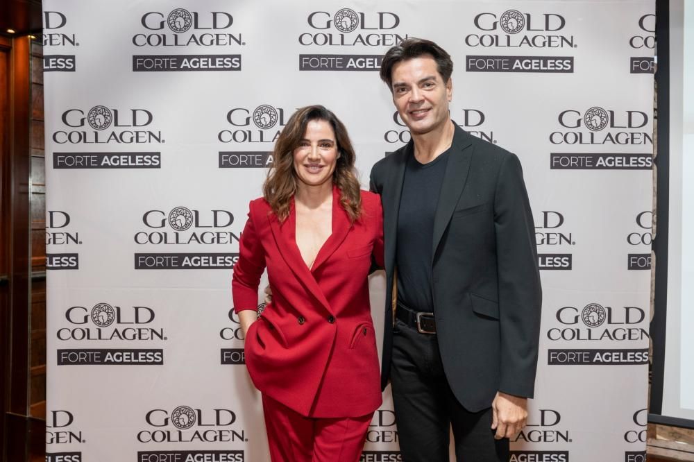 Luisa_Ranieri_e_Tony_Sanguinetti_CEO_DSC00309DEF-1738832404273jpg--