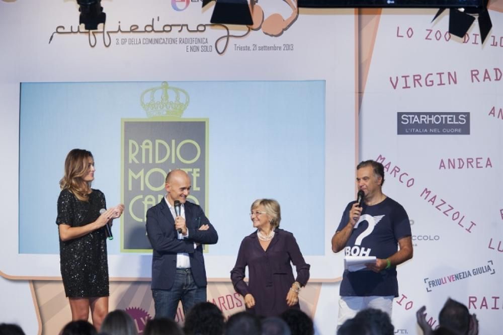 Luisella-Cuffie-doro-2jpg--luisella_vince_le_cuffie_d_oro