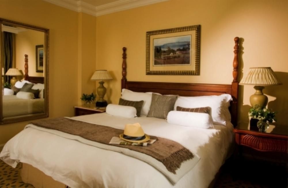 Luxury_King_Room-316-_resizejpg--sposa_ideale___sudafrica