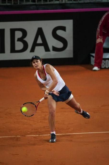 M3_7194jpg--fed_cup_2013