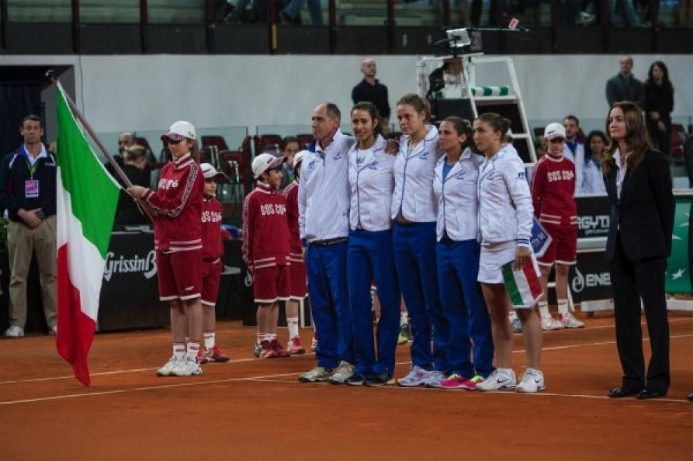 M3_1503jpg--fed_cup_2013