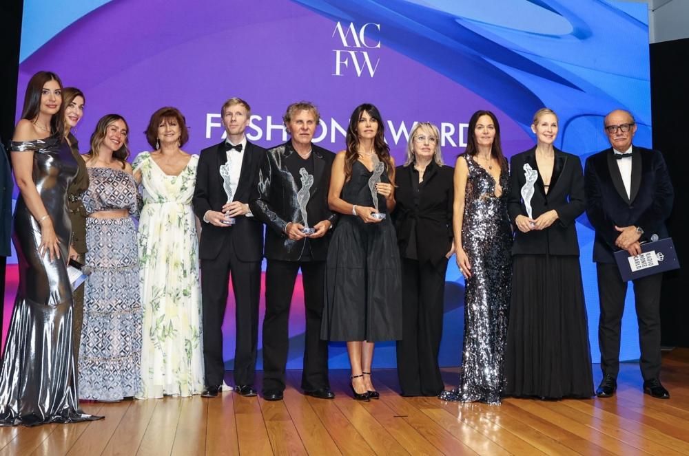 MCFW-Final_Fashion_Awards_Cermony_2025-1745830221001jpg--