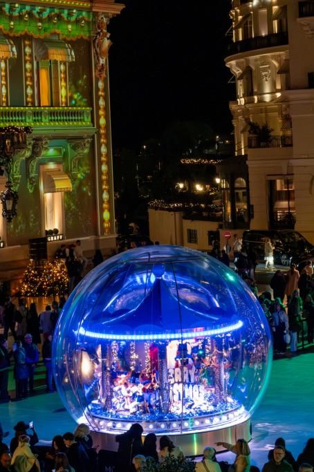 MCSBM_-_Fetes_de_Fin_d_Annee_2025_-__Monte-Carlo_Societe_des_Bains_de_Mer__4_-1764595691556jpg--