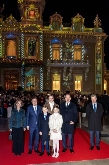 MCSBM_-_Fetes_de_Fin_d_Annee_2025_-__Monte-Carlo_Societe_des_Bains_de_Mer__5_-1764595692999jpg--