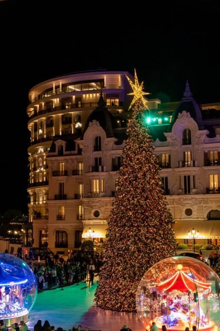 MCSBM_-_Fetes_de_Fin_d_Annee_2025_-__Monte-Carlo_Societe_des_Bains_de_Mer__3_-1764595694438jpg--