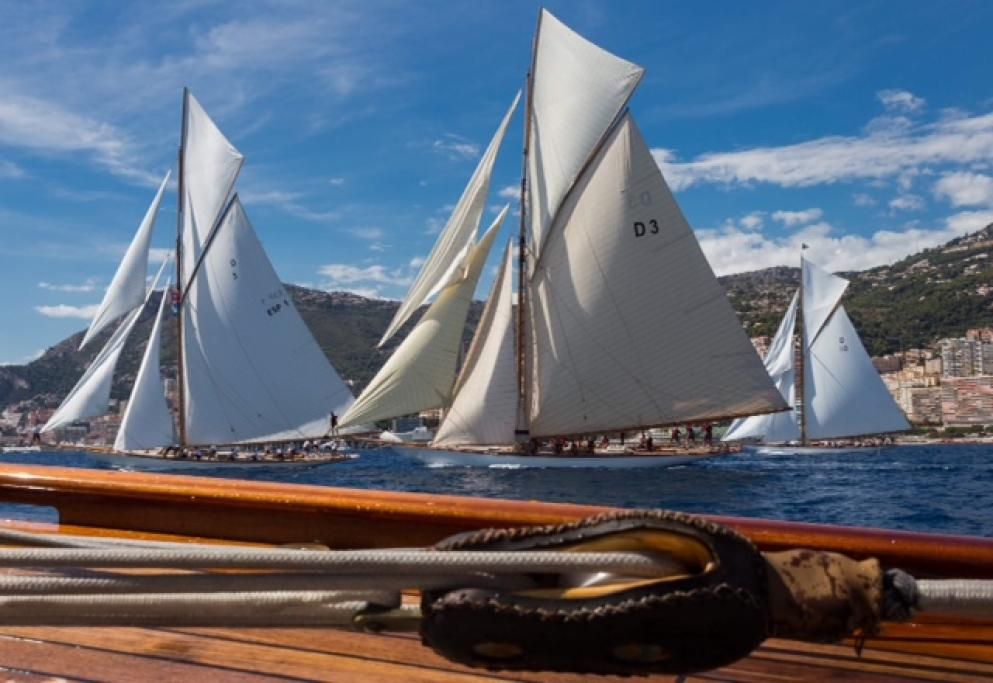 MCW13lb_02105_BDjpg--monaco_class_week