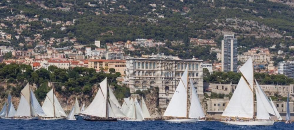 MCW13sg_05729_BDjpg--monaco_class_week
