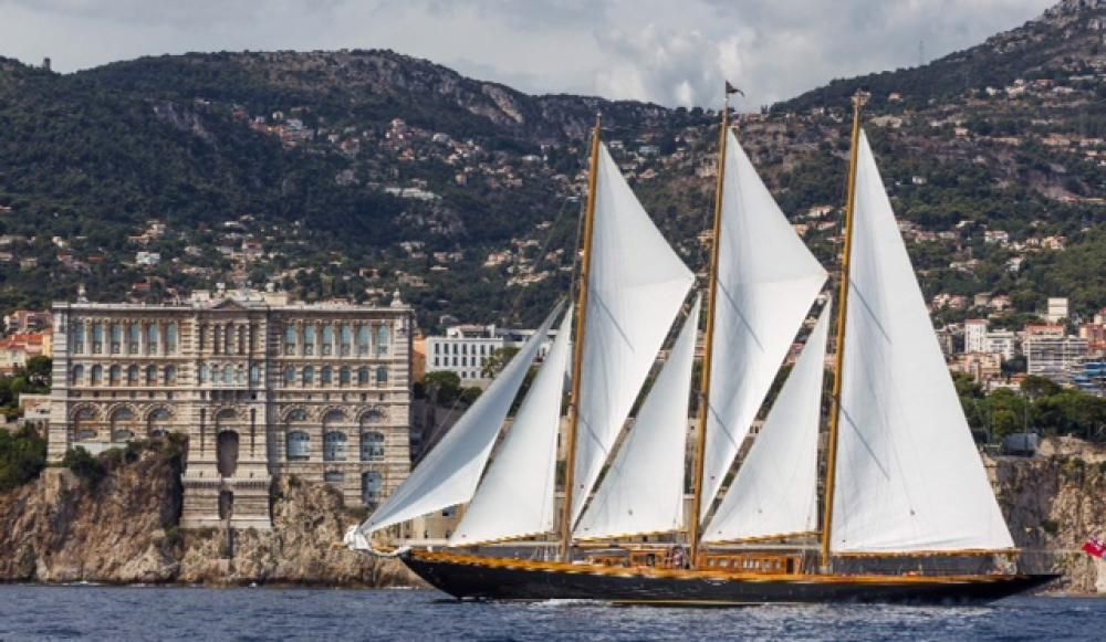 MCW13sg_05748_BDjpg--monaco_class_week