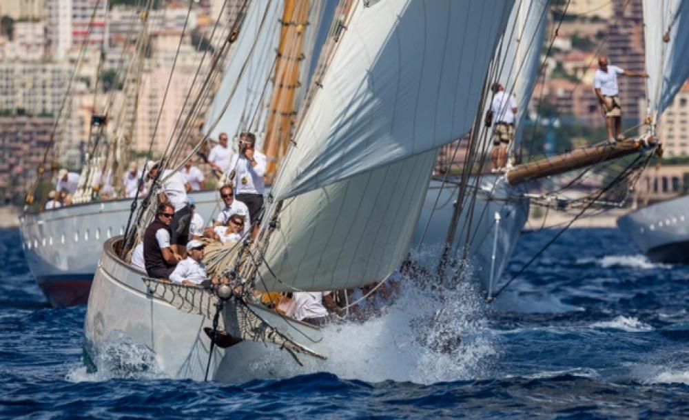 MCW13sg_00356_BDjpg--monaco_class_week
