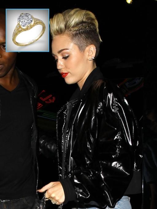 MCjpg--miley_cyrus