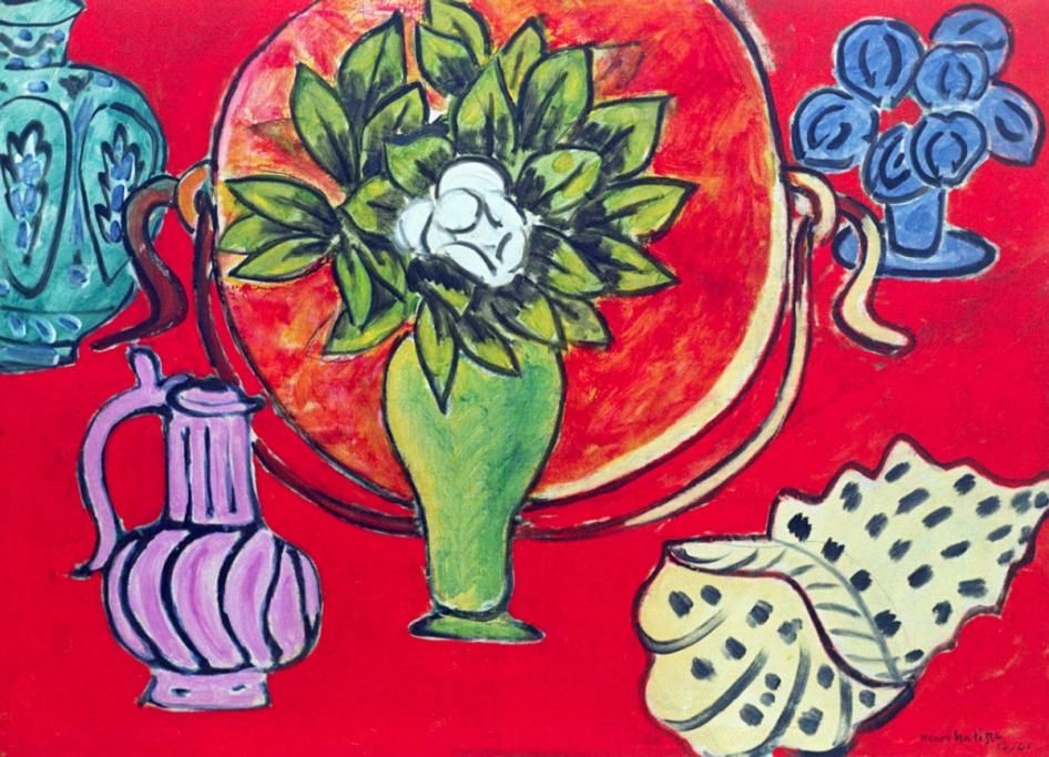 MA14216Ajpg--red_still_life_with_magnolia_by_henri_matisse