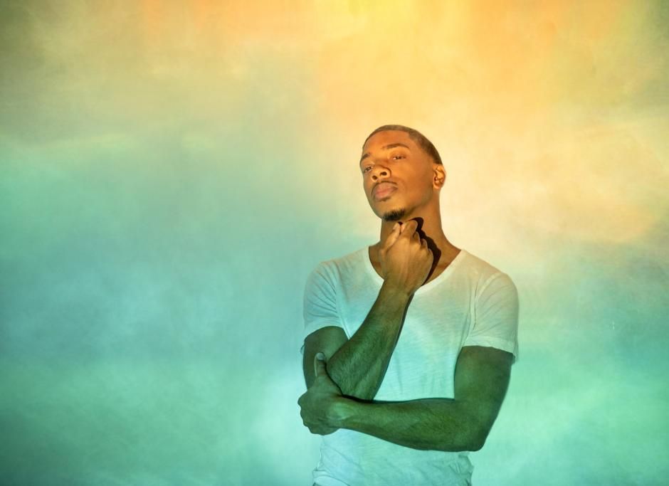 MAC1170-Christian-Sands-by-Anna-Webber-300dpi-RGB-PR2907-scaled-1710926596820jpg--