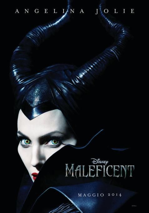 MALEFICENT_TEASER_ITALYjpg_cmykjpg--angelina_jolie