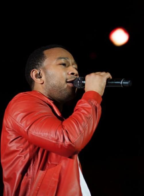 MAT9605jpg--john_legend