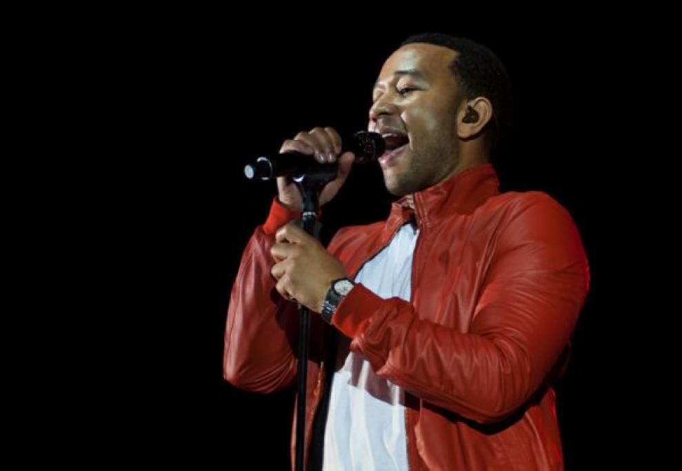 MAT9616jpg--john_legend
