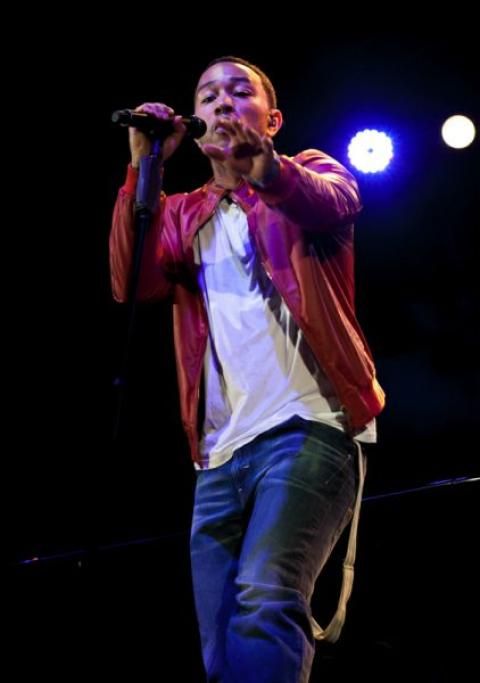 MAT9649jpg--john_legend