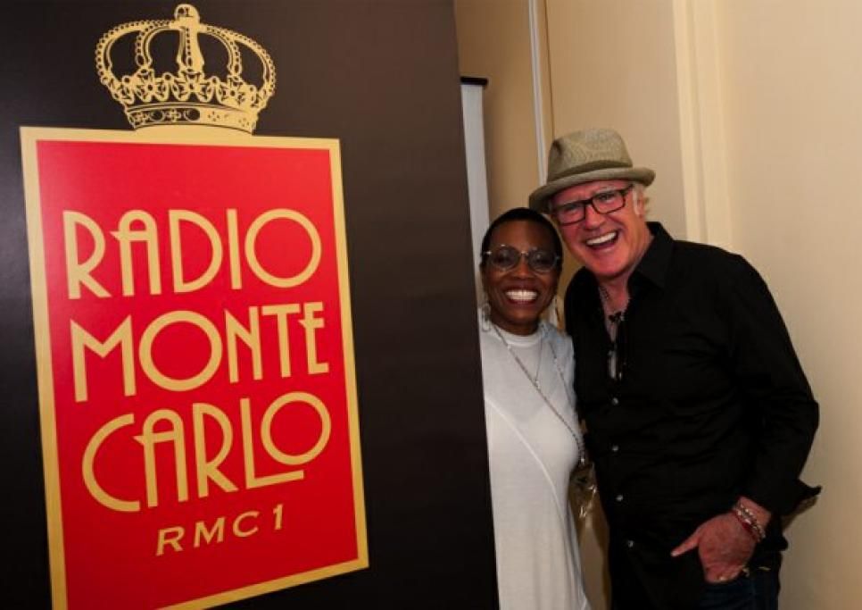 MAT0165jpg--umbria_jazz_2013__gli_ospiti_di_monte_carlo_nights
