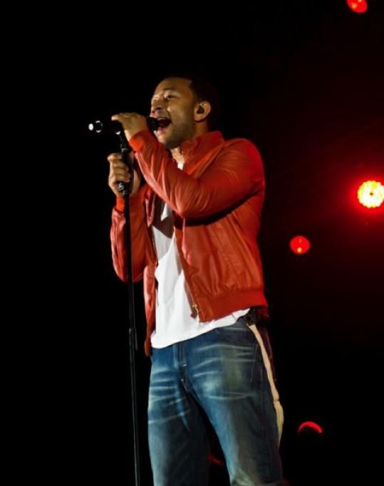 MAT2115jpg--john_legend
