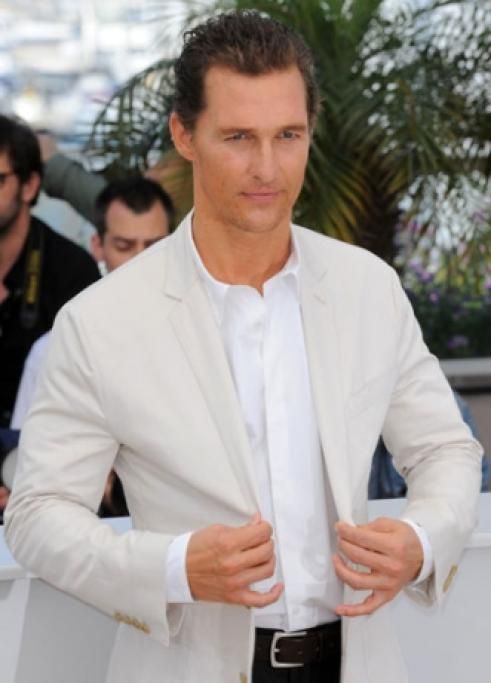 MATTHEW_MC_COUNAGHEY_11jpg--matthew_mc_conaughey