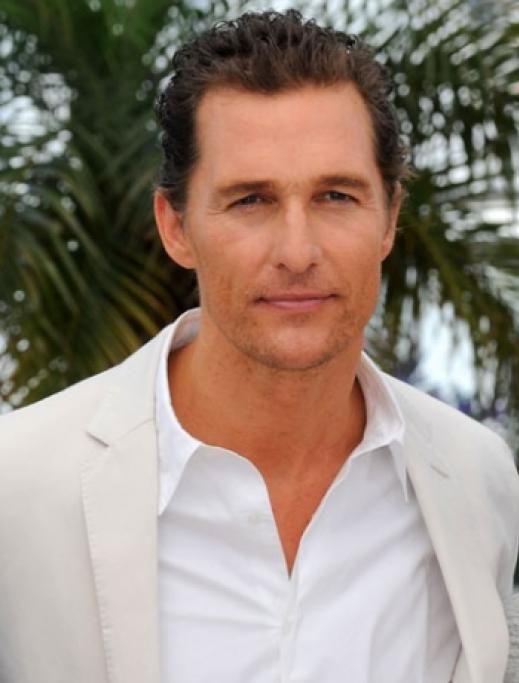 MATTHEW_MC_COUNAGHEY_12jpg--matthew_mc_conaughey