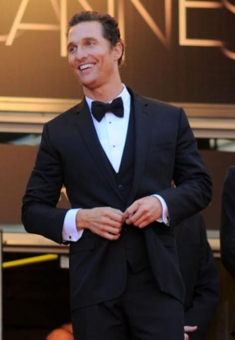 MATTHEW_MC_COUNAGHEY_20jpg--matthew_mc_conaughey