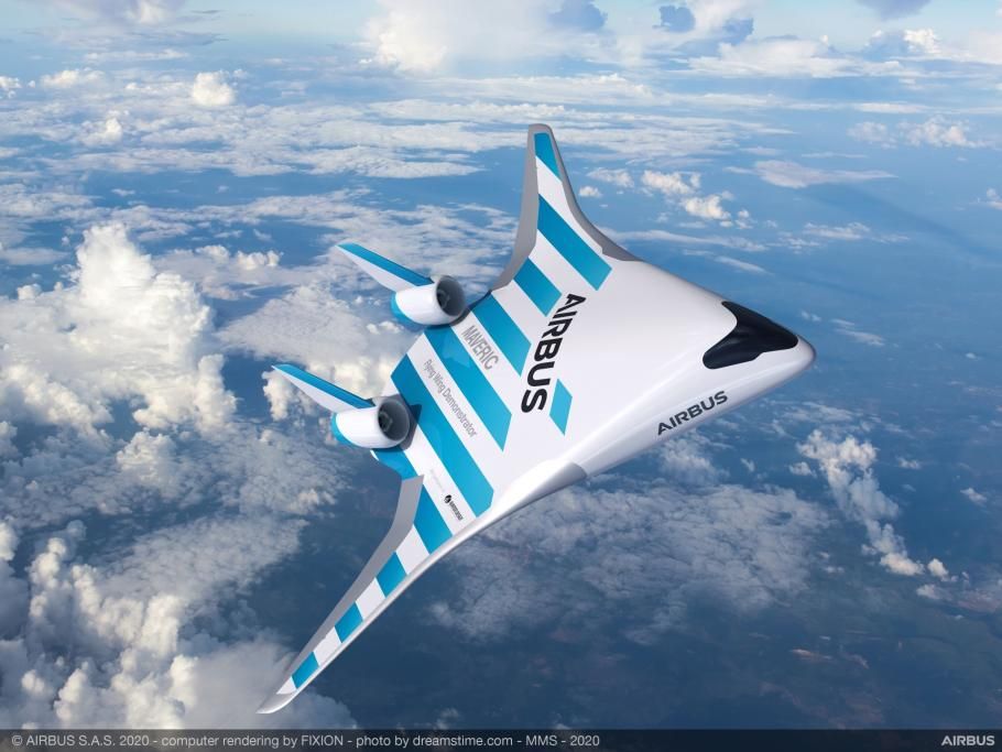 MAVERIC_3D_-1581525303254jpg--